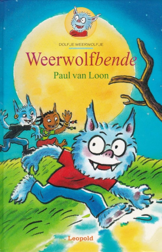 Img201409070003anew 0