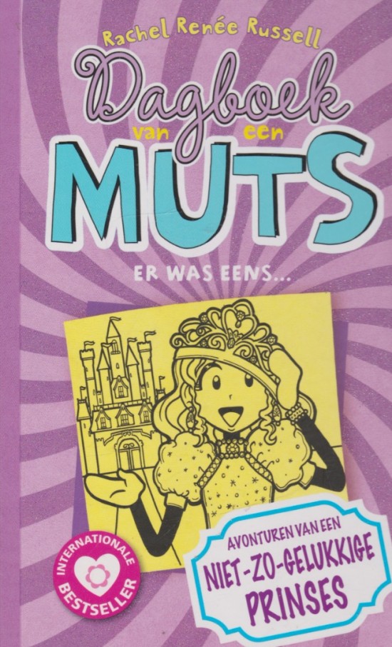 Scan20181118 7   kopie