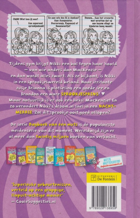 Scan20181118 8   kopie