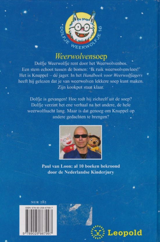 Scan20181201 20   kopie 0