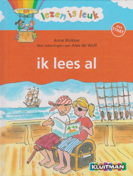 Scan20200209 22   kopie