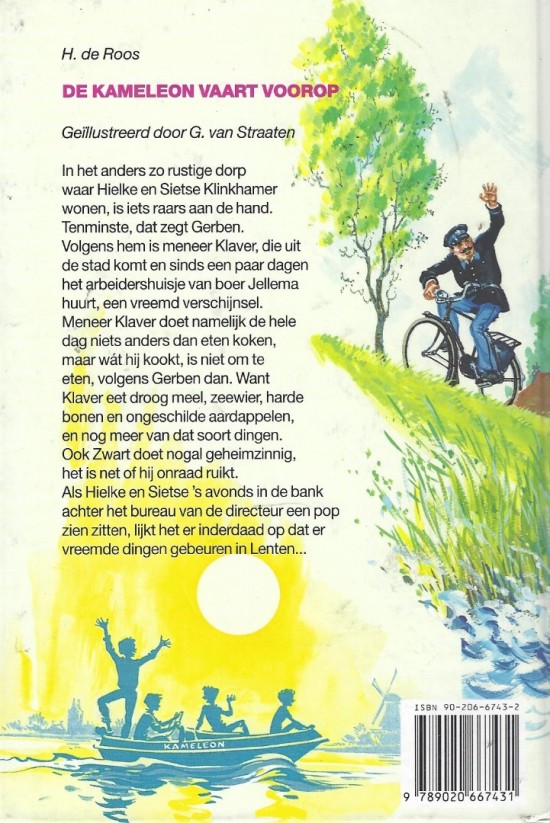 Scan20210627 4   kopie