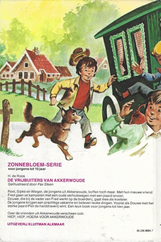 Scan20260516 13