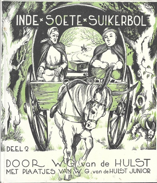 Scan20260516 14