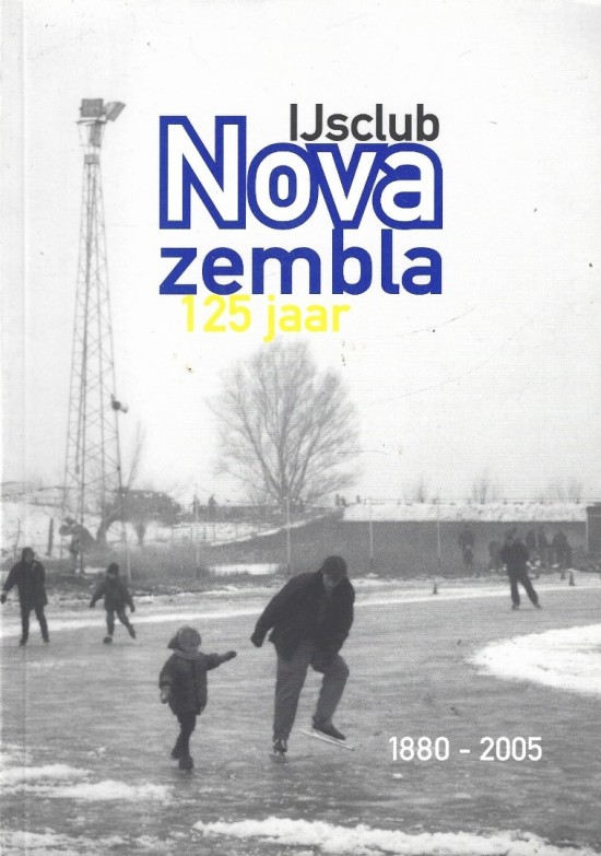 Scan20260516 2