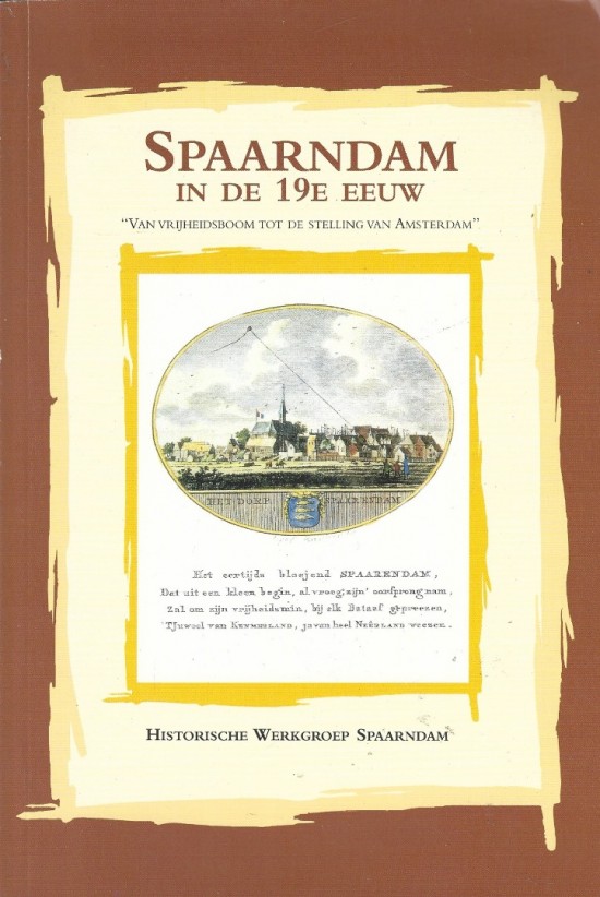 Scan20260516 3