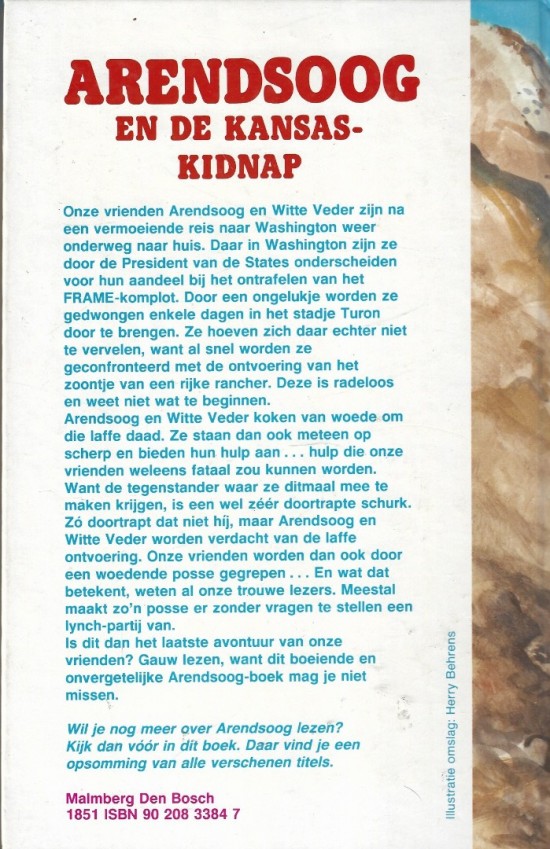 Scan20260516 5