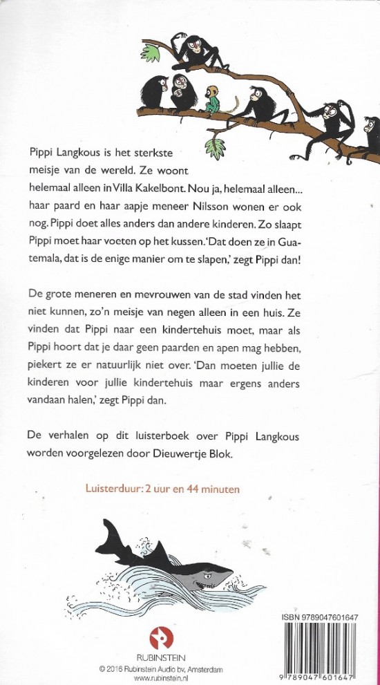 Scan20260517 34
