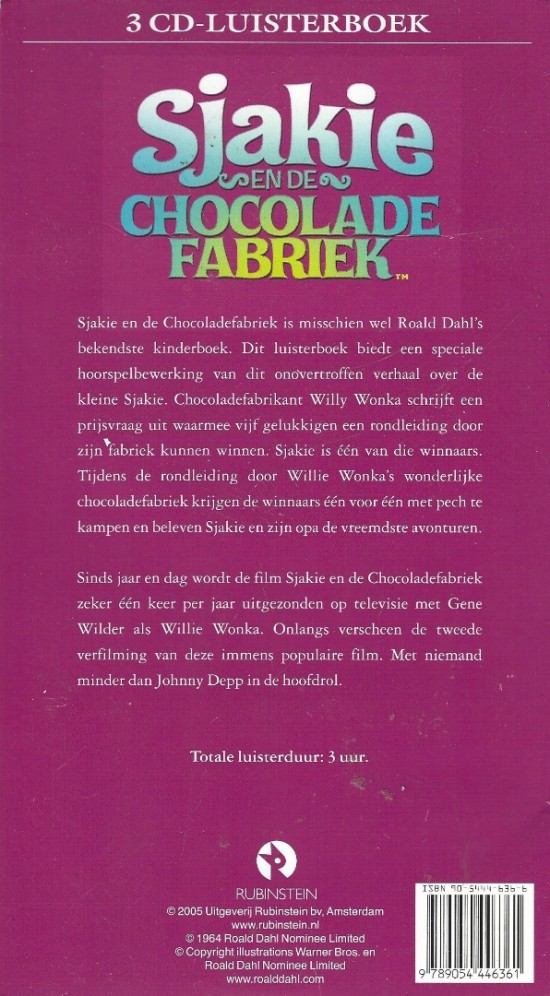 Scan20260517 42